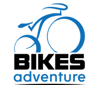 Bikes Adventure Namur